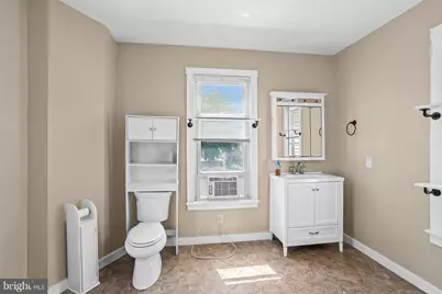 235 W 2nd Street, Hummelstown, PA 17036 - Photo 21