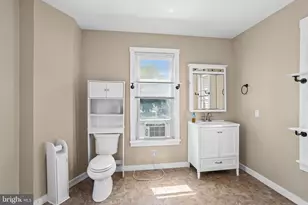 235 W 2nd St, Hummelstown, PA 17036 - Photo 21