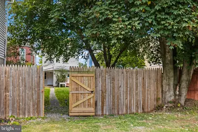 235 W 2nd Street, Hummelstown, PA 17036 - Photo 33