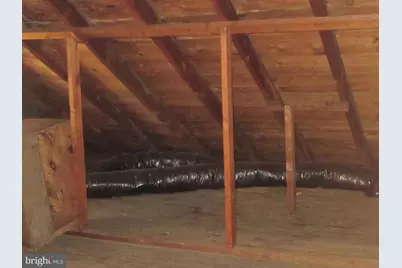 235 W 2nd Street, Hummelstown, PA 17036 - Photo 29