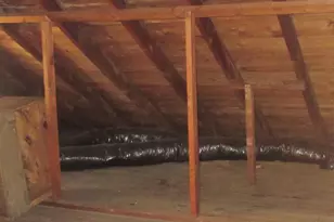 235 W 2nd St, Hummelstown, PA 17036 - Photo 29