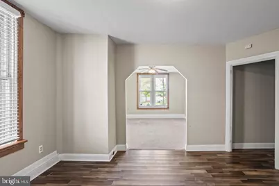 235 W 2nd Street, Hummelstown, PA 17036 - Photo 7