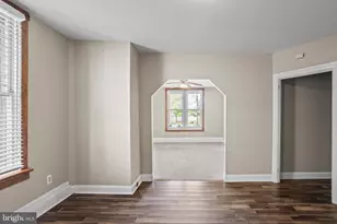 235 W 2nd St, Hummelstown, PA 17036 - Photo 7