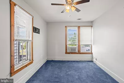 235 W 2nd Street, Hummelstown, PA 17036 - Photo 25