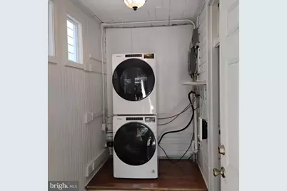 235 W 2nd Street, Hummelstown, PA 17036 - Photo 15