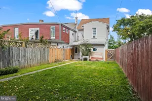 235 W 2nd St, Hummelstown, PA 17036 - Photo 31