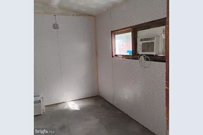 235 W 2nd Street, Hummelstown, PA 17036 - Photo 17