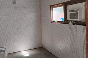 235 W 2nd St, Hummelstown, PA 17036 - Photo 17