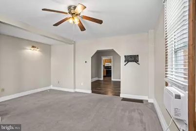 235 W 2nd Street, Hummelstown, PA 17036 - Photo 5