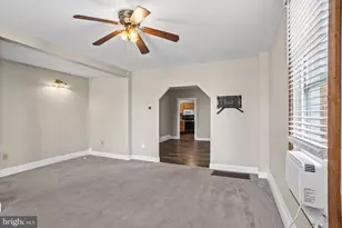 235 W 2nd St, Hummelstown, PA 17036 - Photo 5