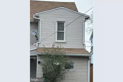 235 W 2nd Street, Hummelstown, PA 17036 - Photo 35