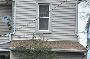 235 W 2nd St, Hummelstown, PA 17036 - Photo 35