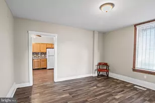 235 W 2nd St, Hummelstown, PA 17036 - Photo 9