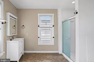 235 W 2nd St, Hummelstown, PA 17036 - Photo 23