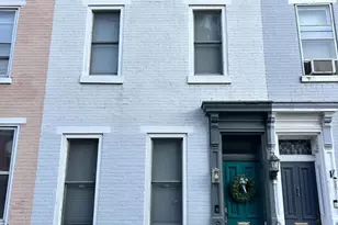 211 Cumberland St, Harrisburg, PA 17102 - Photo 3