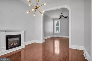 211 Cumberland St, Harrisburg, PA 17102 - Photo 11