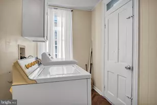 211 Cumberland St, Harrisburg, PA 17102 - Photo 23