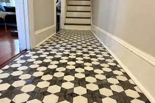 211 Cumberland St, Harrisburg, PA 17102 - Photo 5