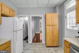 211 Cumberland St, Harrisburg, PA 17102 - Photo 17