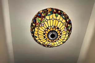 211 Cumberland St, Harrisburg, PA 17102 - Photo 9