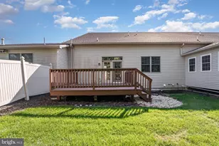 2199 Bordeaux Court, Harrisburg, PA 17112 - Photo 29