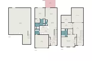 2199 Bordeaux Court, Harrisburg, PA 17112 - Photo 31