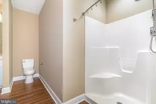 2199 Bordeaux Court, Harrisburg, PA 17112 - Photo 17