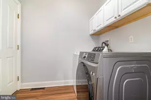 2199 Bordeaux Court, Harrisburg, PA 17112 - Photo 27