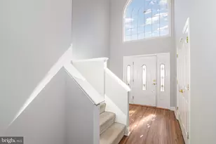 2199 Bordeaux Court, Harrisburg, PA 17112 - Photo 3