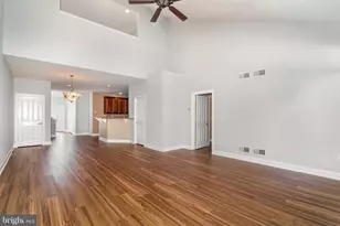 2199 Bordeaux Court, Harrisburg, PA 17112 - Photo 11