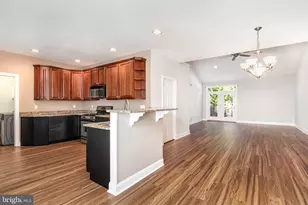 2199 Bordeaux Court, Harrisburg, PA 17112 - Photo 9