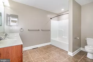 2199 Bordeaux Court, Harrisburg, PA 17112 - Photo 25