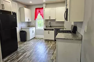 1810 Briggs St, Harrisburg, PA 17103 - Photo 9