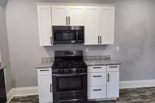 1810 Briggs St, Harrisburg, PA 17103 - Photo 11