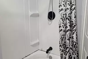 1810 Briggs St, Harrisburg, PA 17103 - Photo 17