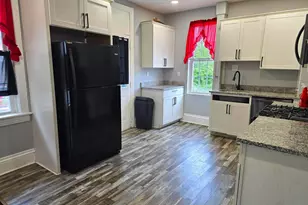 1810 Briggs St, Harrisburg, PA 17103 - Photo 7