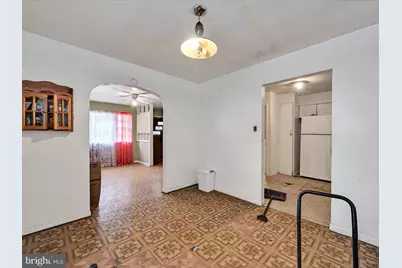 1525 S 13th Street, Harrisburg, PA 17104 - Photo 9