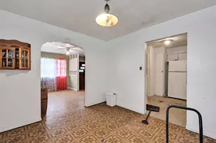 1525 S 13th St, Harrisburg, PA 17104 - Photo 9