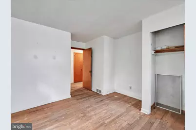 1525 S 13th Street, Harrisburg, PA 17104 - Photo 19