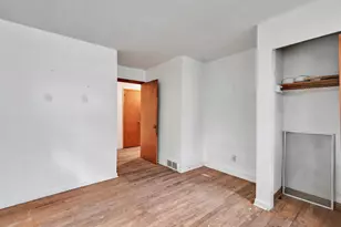 1525 S 13th St, Harrisburg, PA 17104 - Photo 19