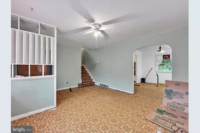 1525 S 13th Street, Harrisburg, PA 17104 - Photo 7