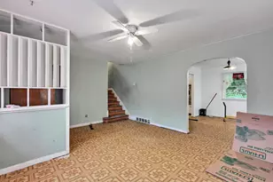 1525 S 13th St, Harrisburg, PA 17104 - Photo 7