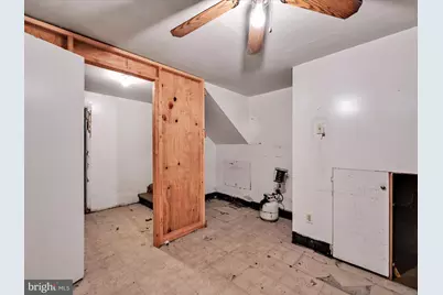 1525 S 13th Street, Harrisburg, PA 17104 - Photo 21