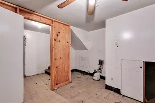 1525 S 13th St, Harrisburg, PA 17104 - Photo 21