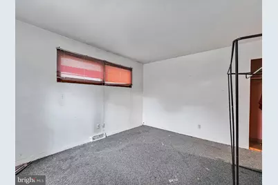 1525 S 13th Street, Harrisburg, PA 17104 - Photo 17