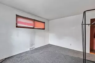 1525 S 13th St, Harrisburg, PA 17104 - Photo 17