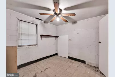 1525 S 13th Street, Harrisburg, PA 17104 - Photo 13