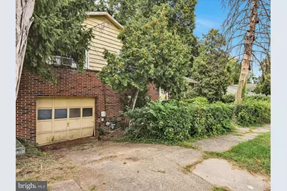 1525 S 13th Street, Harrisburg, PA 17104 - Photo 25