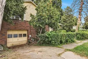 1525 S 13th St, Harrisburg, PA 17104 - Photo 25