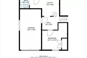 1525 S 13th St, Harrisburg, PA 17104 - Photo 29